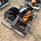 #3043-•-unused-2025-wolverine-skid-steer-auger-drive-and-bit-attachment-image-4