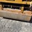 1997-caterpillar-cb-224c-image-18