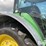 2010-john-deere-7730-image-12