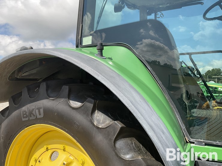 2010-john-deere-7730-image-12