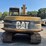 1994-caterpillar-311-image-5