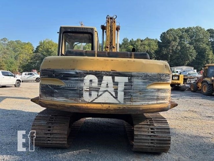 1994-caterpillar-311-image-5
