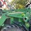 john-deere-7220-image-13