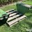 john-deere-10-image-19