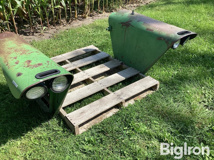 john-deere-10-image-19