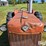 1962-allis-chalmers-d17-image-13