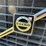 2011-unknown-volvo-image-76