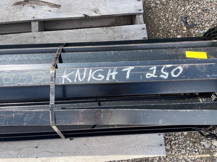 knight-250-image-3