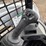2022-bobcat-t550-image-21