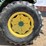 2008-john-deere-4005-image-19