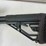 aero-precision-5.56-rifle-image-6