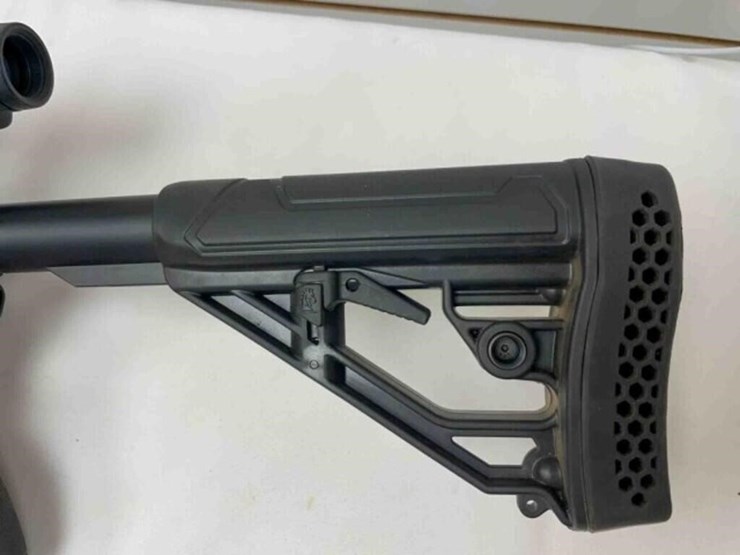 aero-precision-5.56-rifle-image-6