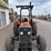 massey-ferguson-263-image-3