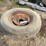 (1)-7.60---15sl-implement-tire-w/rim-image-1