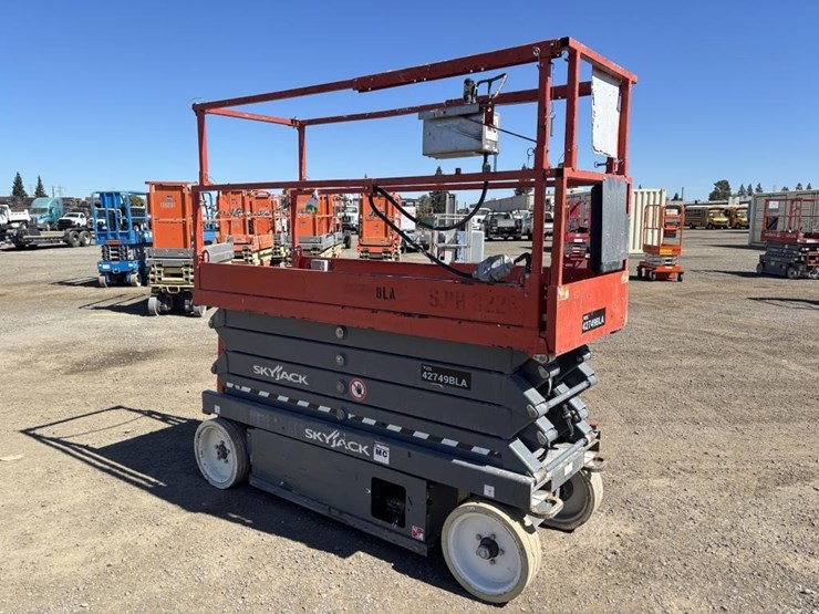 skyjack-sjiii3226-image-2