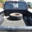 2000-ford-ranger-image-5