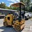 2019-caterpillar-cb24b-image-1