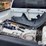 2013-chevrolet-silverado-2500-image-15