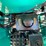 #9413-•-2025-unused-cfg-mini-excavator-image-5