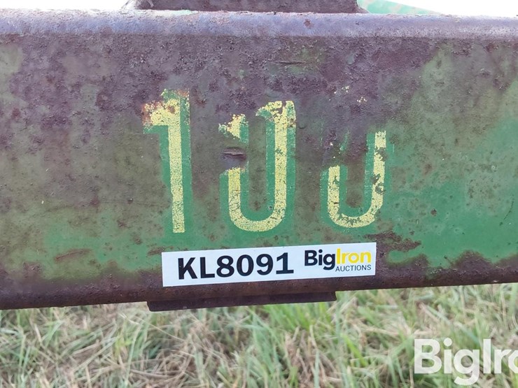 john-deere-100-image-20