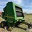 john-deere-567-image-3
