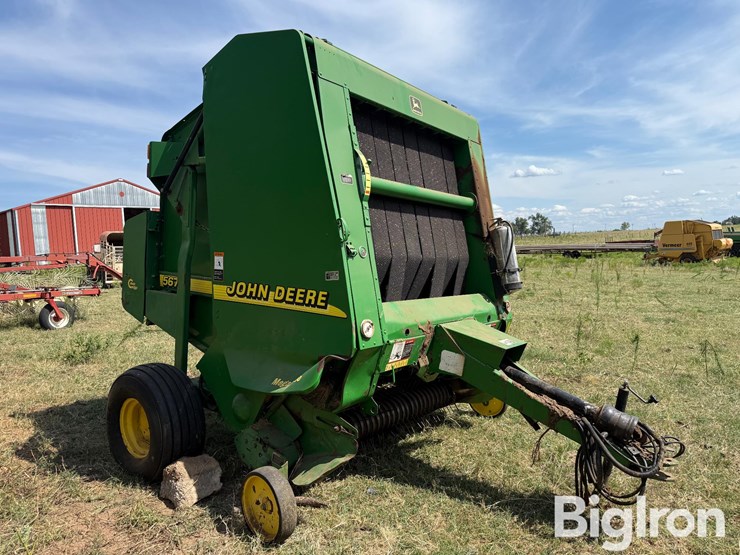 john-deere-567-image-3