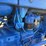ford-2810-image-37