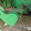 1992-john-deere-9500-image-12
