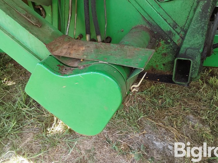 1992-john-deere-9500-image-12