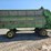 john-deere-125-image-4