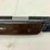 fis-pellet-rifle-image-11