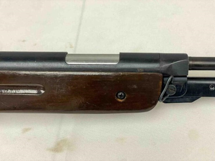 fis-pellet-rifle-image-11