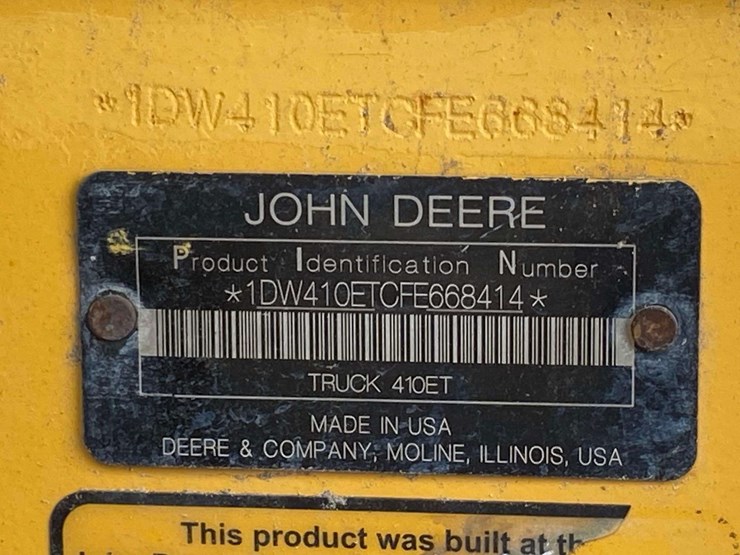 2015-deere-410e-image-2