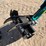 #9452-•-2025-unused-cfg-mini-excavator-image-8