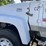 1975-ford-lt9000-image-8