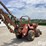 ditch-witch-7510-image-5