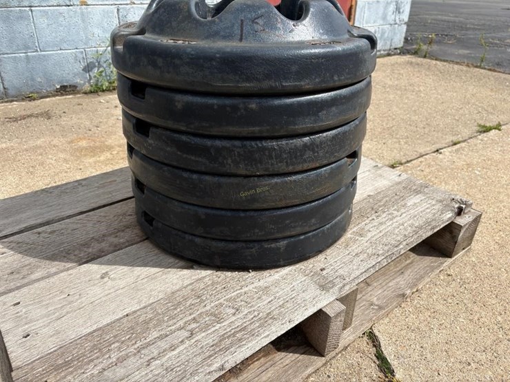 (6)-cnh-rear-wheel-weights-image-1