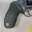 taurus-.17-hmr-revolver-image-12