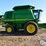 2002-john-deere-9650-sts-image-4