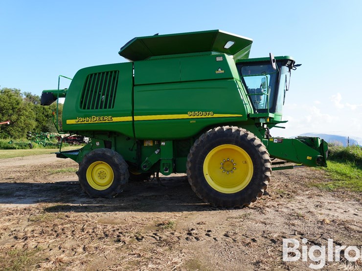 2002-john-deere-9650-sts-image-4