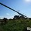 feterl-10x76-image-5