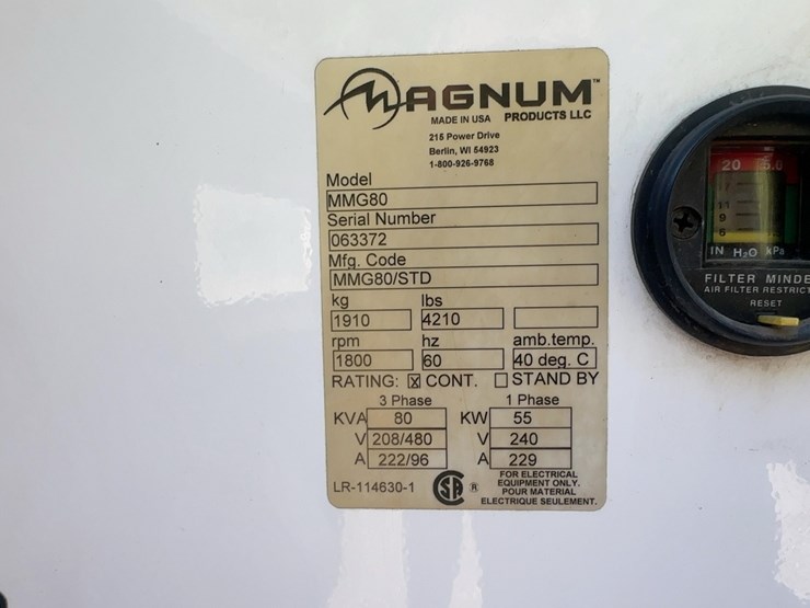 magnum-mmg80-image-18