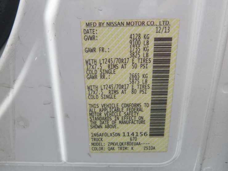 2013-nissan-nv2500-image-17