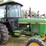 john-deere-2550-image-1
