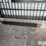 18'-bi-parting-decorative-gates-w/fencing-image-12