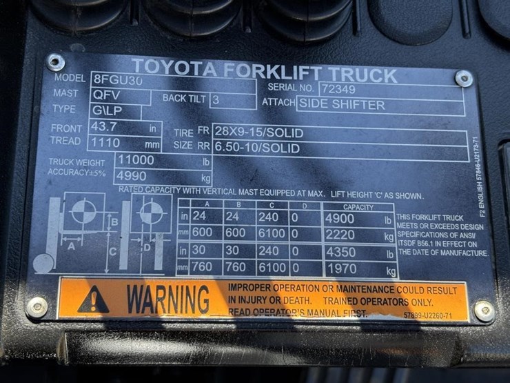 2018-toyota-8fgu30-image-40