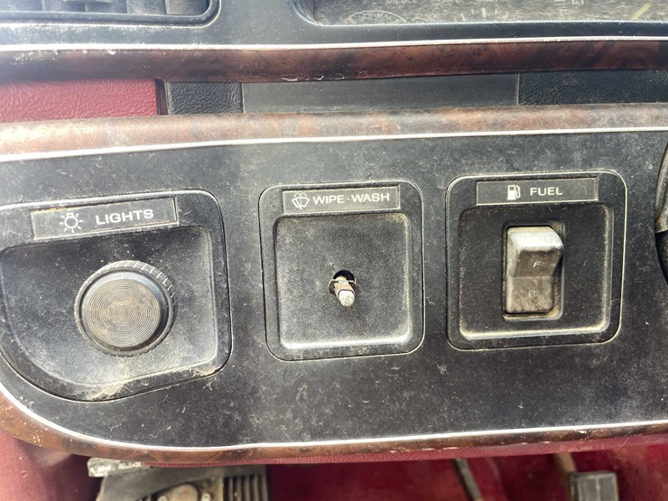 1987-ford-f250-image-27
