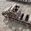 caterpillar-262-image-3