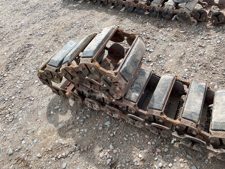 caterpillar-262-image-3
