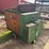 csf-silage-haylage-cart-image-2